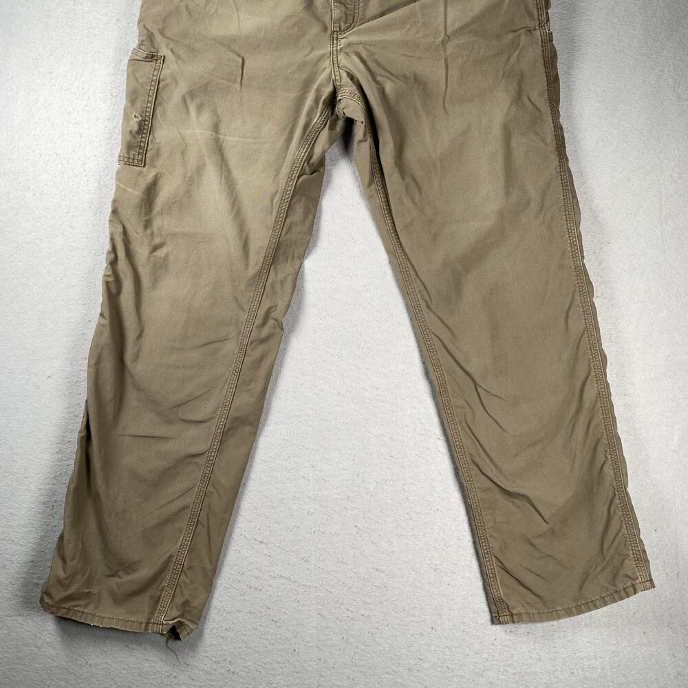 NFS - Picture 3 of 16